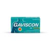Afbeelding van Gaviscon Pepermunt 250