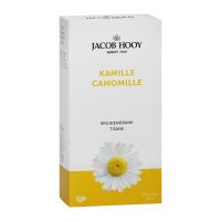 Kamillenthee
