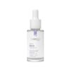 Afbeelding van Zarqa Serum Vitamine C