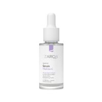Zarqa Serum Vitamine C