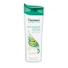 Afbeelding van Himalaya Shampoo anti roos gentle clean
