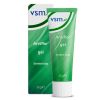 Afbeelding van VSM Arniflor gel eerste hulp