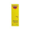 Afbeelding van Perskindol Active gel
