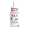 Afbeelding van Teaology Niacinamide infusion