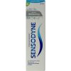 Afbeelding van Sensodyne Tandpasta gentle whitening