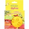 Afbeelding van Ecostyle Fruitvliegval