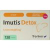 Afbeelding van Trenker Imutis detox