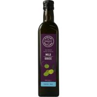 Your Organic Nat Olijfolie mild bio