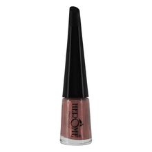 Foto van Take away nail colour basic 86