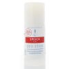 Afbeelding van Speick Deodorant stick pure