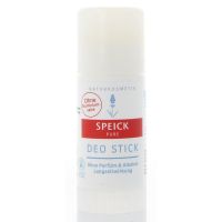 Speick Deodorant stick pure