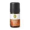 Afbeelding van Primavera Happiness blend bio