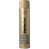 Afbeelding van Wella Shiny hold hairspray ultra strong