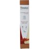 Afbeelding van Himalaya Tandpasta botanique complete care kaneel