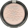 Afbeelding van Lavera Natural Glow Highlighter Rosy Shine 01