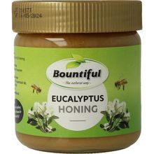 Foto van Bountiful Eucalyptus honing