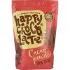 Afbeelding van Happy Chocolate cacao powder bio