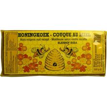 Foto van Bijenhof Honingkoek