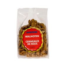 Foto van Horizon Walnoten bio