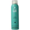Afbeelding van Taft Texture spray aloe