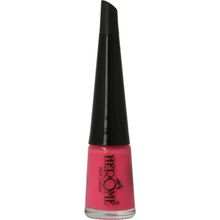 Foto van Herome take away nail colour basic 20