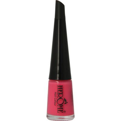 Foto van Herome take away nail colour basic 20