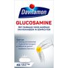 Afbeelding van Davitamon Glucosamine