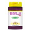 Afbeelding van NHP Boswellia 350 mg puur