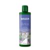 Afbeelding van Weleda Relax douchecreme lavendel bio