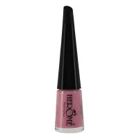 Take away nail colour basic 98