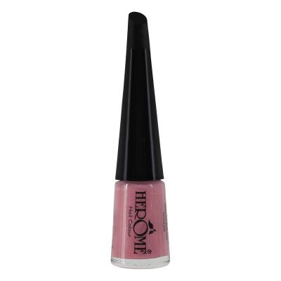 Take away nail colour basic 98 4 ml - Make Up