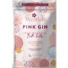 Afbeelding van Westlab Badzout alchemy pink gin