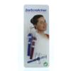 Afbeelding van Earscratcher 2 pack