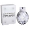 Afbeelding van Armani Emporio diamonds eau de parfum vapo female