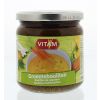 Afbeelding van Vitam Groentebouillon