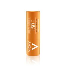 Foto van Vichy Capital soleil stick BF50+