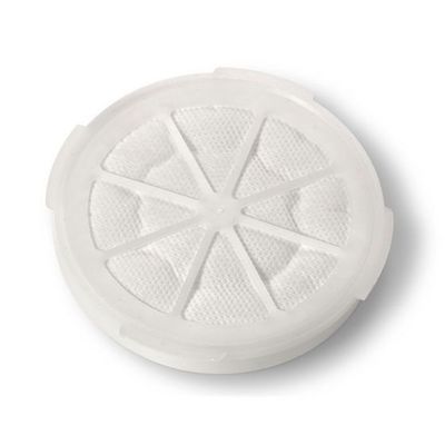 Primavera Aromastream vervangingsfilter 1 stuks - Aromatherapie