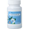 Afbeelding van Supplements Vitamine K2 + Vitamine D3
