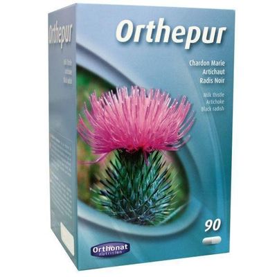 Orthonat Orthepur