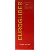 Afbeelding van Euroglider Condooms