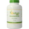 Afbeelding van Elvitaal Magnesium (bisglycinaat) 130 mg