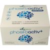 Afbeelding van Soria Phosfoactiv plus 15 ml