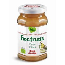 Foto van Fiordifrutta Perenjam