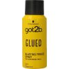 Afbeelding van GOT2B Glued hairspray mini