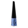 Afbeelding van Take away nail colour basic 51
