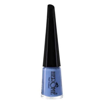 Take away nail colour basic 51 4 ml - Make Up