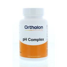 Foto van Ortholon PH complex