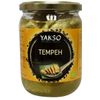 Afbeelding van Yakso Tempeh