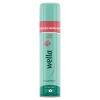 Afbeelding van Wella Flex spray extra strong hold
