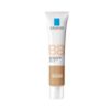 Afbeelding van La Roche Posay Hydraphase BB cream medium